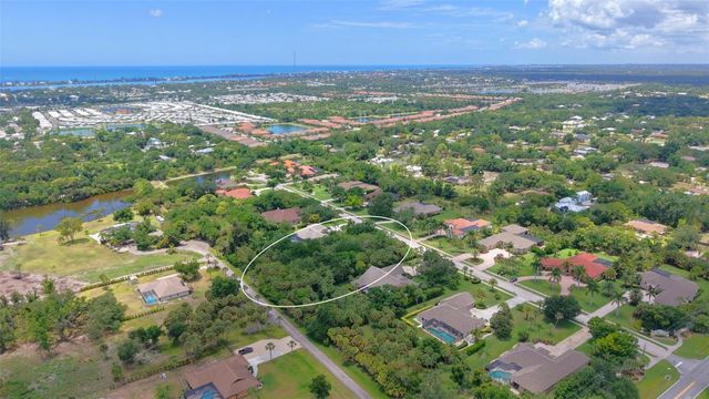 756 VANDERBILT DRIVE, Nokomis, FL 34275