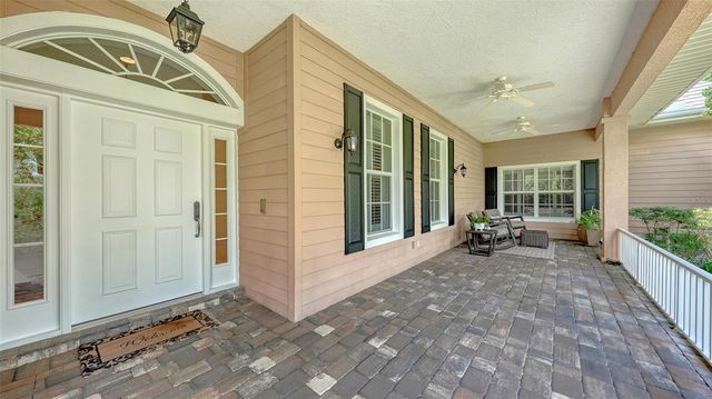 756 VANDERBILT DRIVE, Nokomis, FL 34275