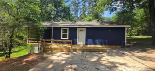 110 Hidden Circle, Coldspring, TX 77331