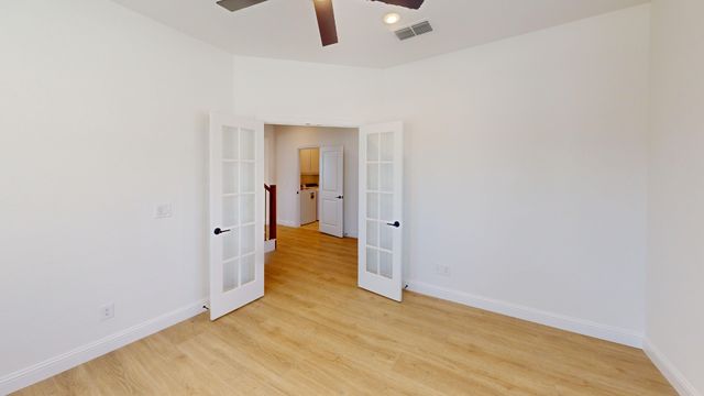1134 Oriole Drive, Wylie, TX 75098
