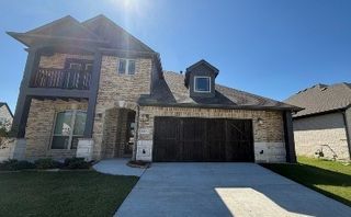 1134 Oriole Drive, Wylie, TX 75098
