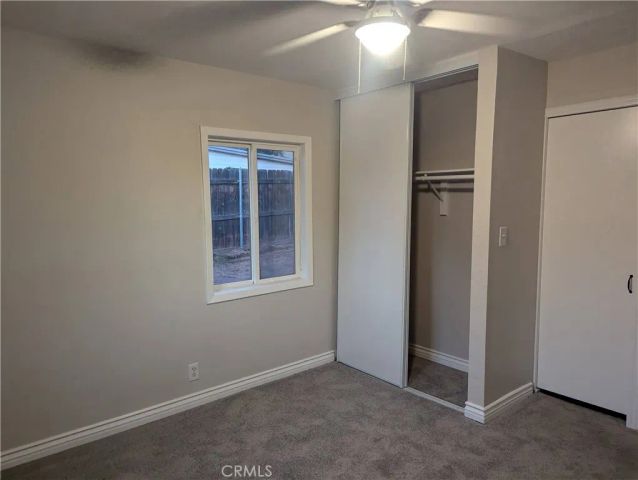 12001 Vivienda Avenue, Grand Terrace, CA 92313