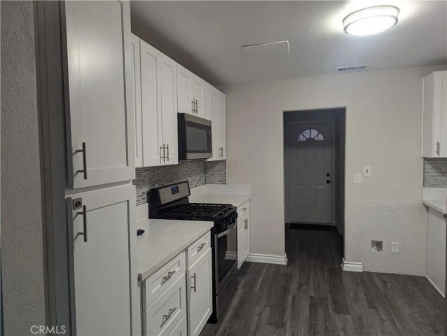 12001 Vivienda Avenue, Grand Terrace, CA 92313