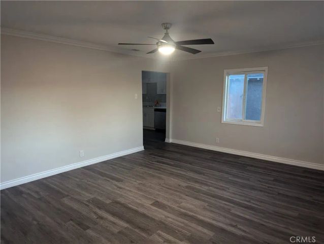 12001 Vivienda Avenue, Grand Terrace, CA 92313