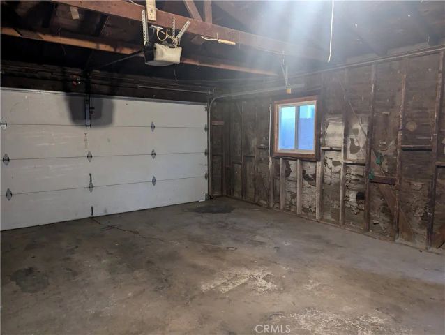 12001 Vivienda Avenue, Grand Terrace, CA 92313