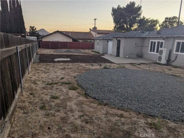 12001 Vivienda Avenue, Grand Terrace, CA 92313