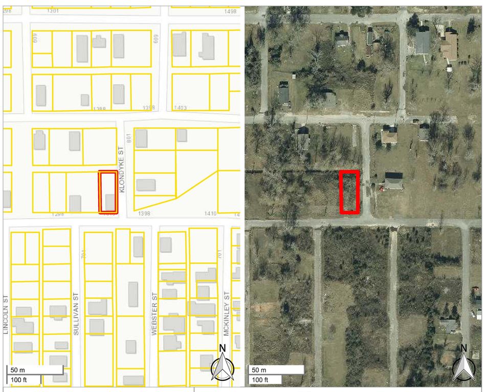 1312 Hall, Hattiesburg, MS 39401