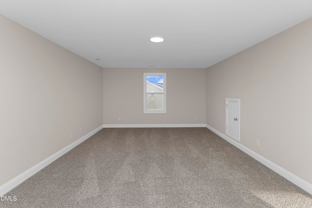 162 Surles Landing Way, Benson, NC 27504