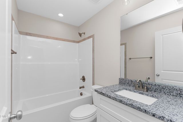 162 Surles Landing Way, Benson, NC 27504