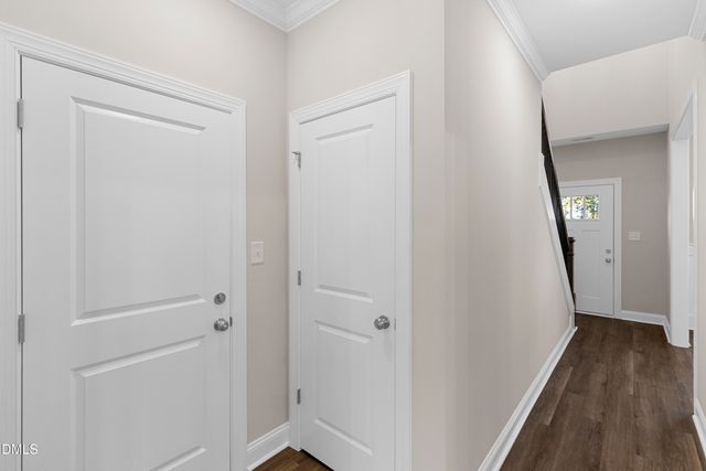 162 Surles Landing Way, Benson, NC 27504