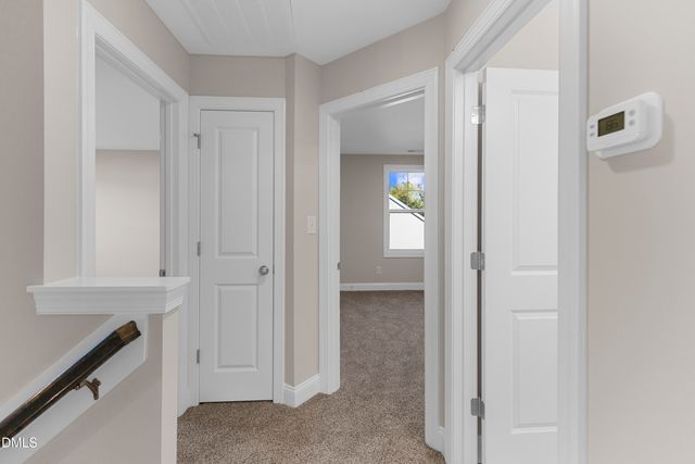 162 Surles Landing Way, Benson, NC 27504