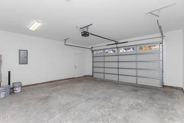 162 Surles Landing Way, Benson, NC 27504