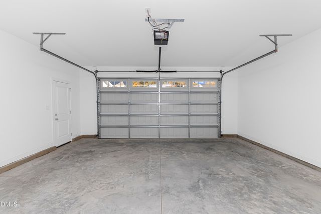 162 Surles Landing Way, Benson, NC 27504