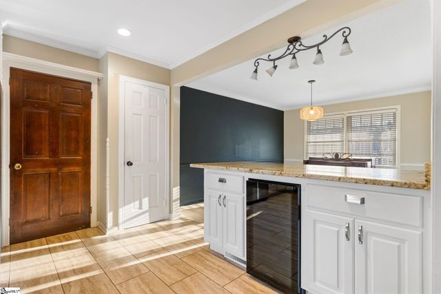 104 Cherokee Road, Easley, SC 29642