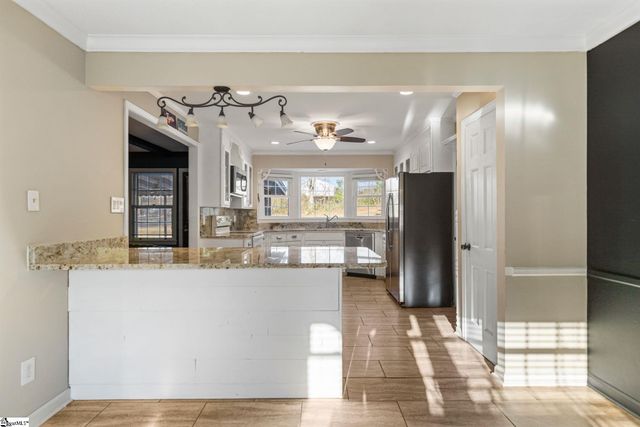 104 Cherokee Road, Easley, SC 29642