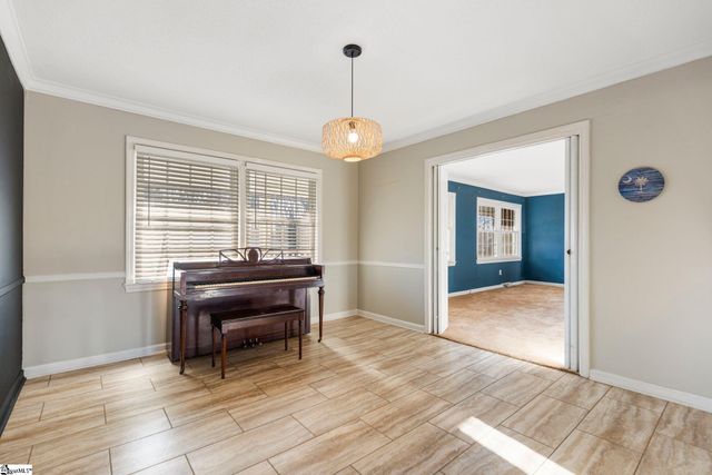 104 Cherokee Road, Easley, SC 29642