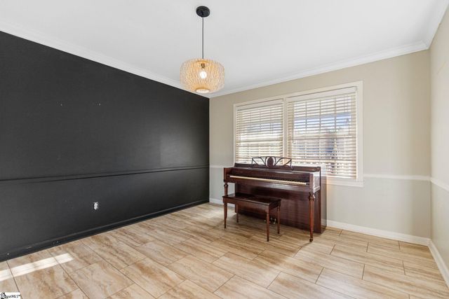 104 Cherokee Road, Easley, SC 29642