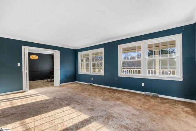 104 Cherokee Road, Easley, SC 29642