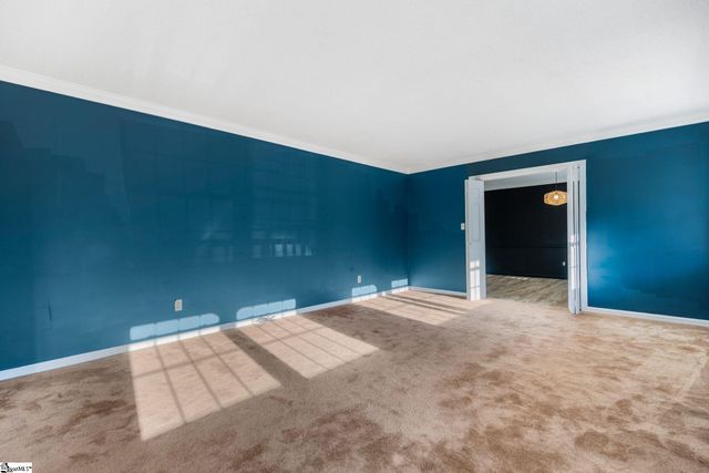 104 Cherokee Road, Easley, SC 29642