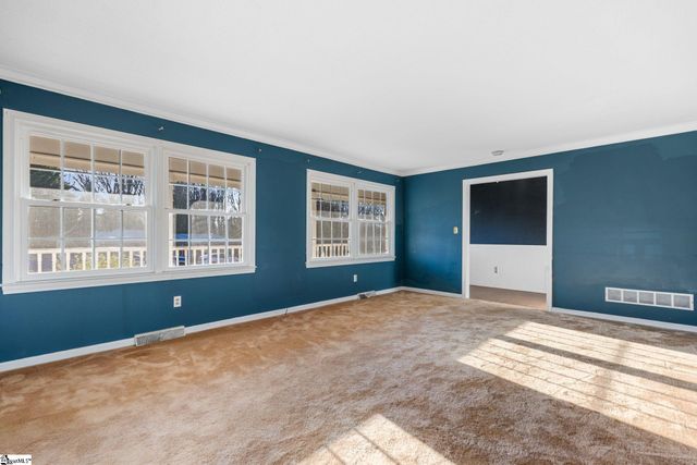 104 Cherokee Road, Easley, SC 29642