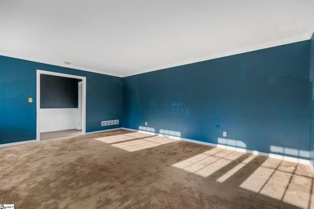 104 Cherokee Road, Easley, SC 29642