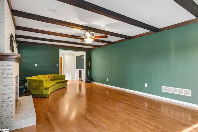 104 Cherokee Road, Easley, SC 29642