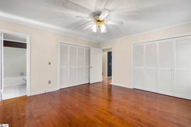 104 Cherokee Road, Easley, SC 29642