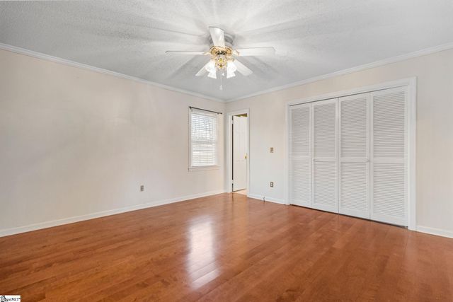 104 Cherokee Road, Easley, SC 29642