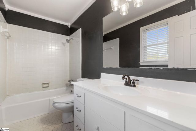 104 Cherokee Road, Easley, SC 29642