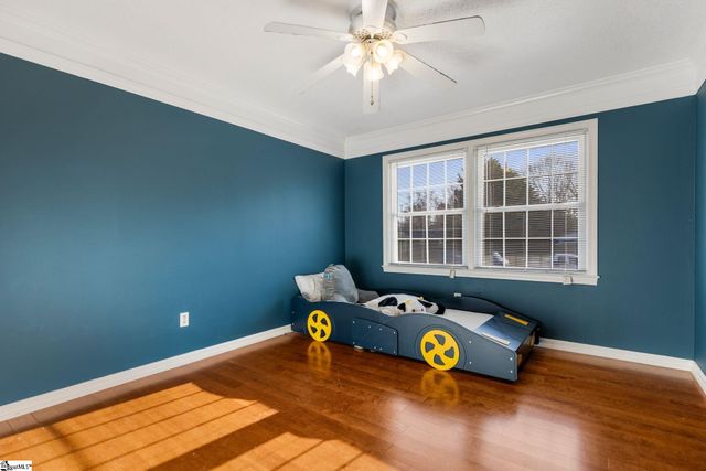 104 Cherokee Road, Easley, SC 29642