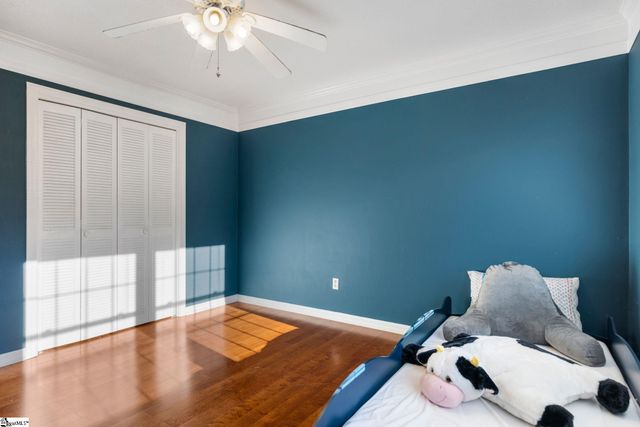 104 Cherokee Road, Easley, SC 29642