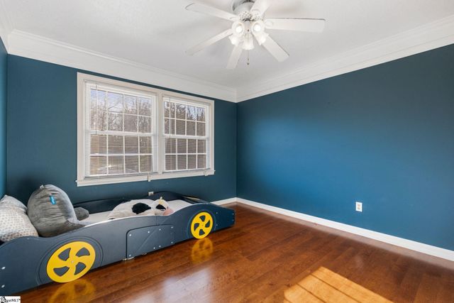 104 Cherokee Road, Easley, SC 29642