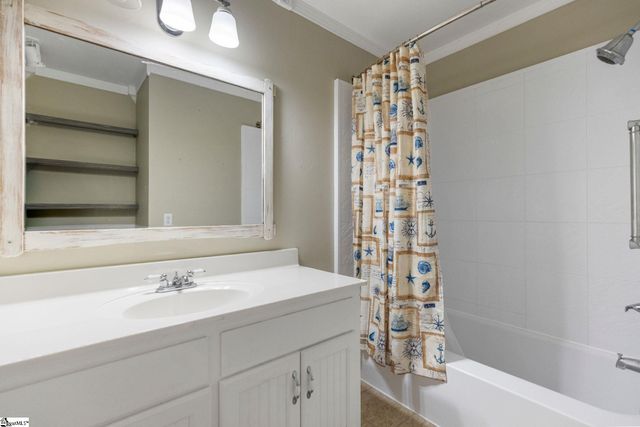 104 Cherokee Road, Easley, SC 29642