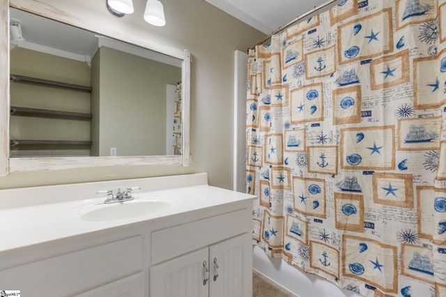 104 Cherokee Road, Easley, SC 29642