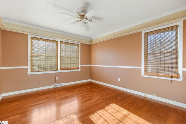 104 Cherokee Road, Easley, SC 29642