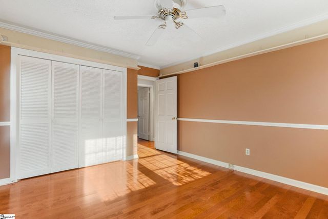 104 Cherokee Road, Easley, SC 29642