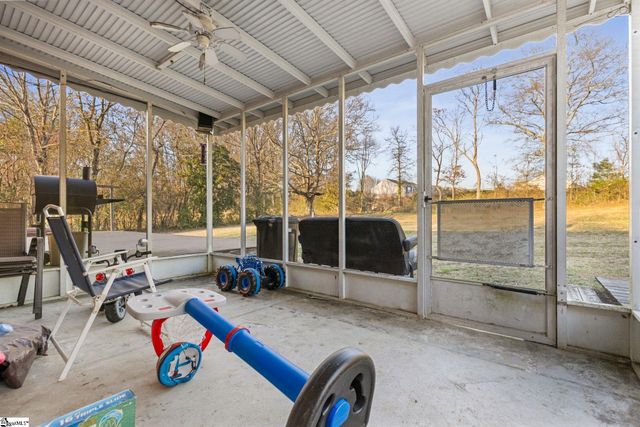 104 Cherokee Road, Easley, SC 29642