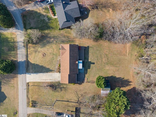 104 Cherokee Road, Easley, SC 29642