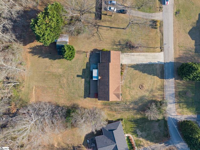 104 Cherokee Road, Easley, SC 29642