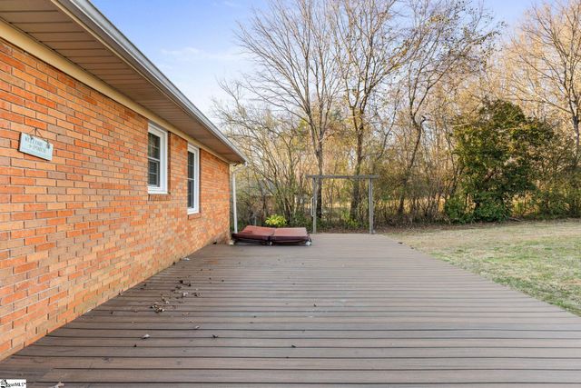 104 Cherokee Road, Easley, SC 29642