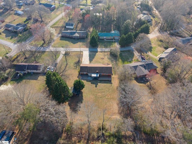 104 Cherokee Road, Easley, SC 29642