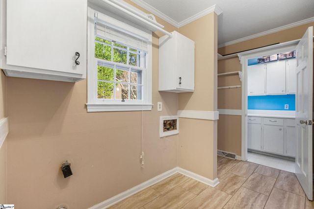 104 Cherokee Road, Easley, SC 29642