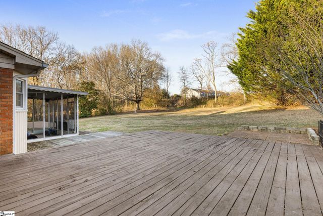 104 Cherokee Road, Easley, SC 29642