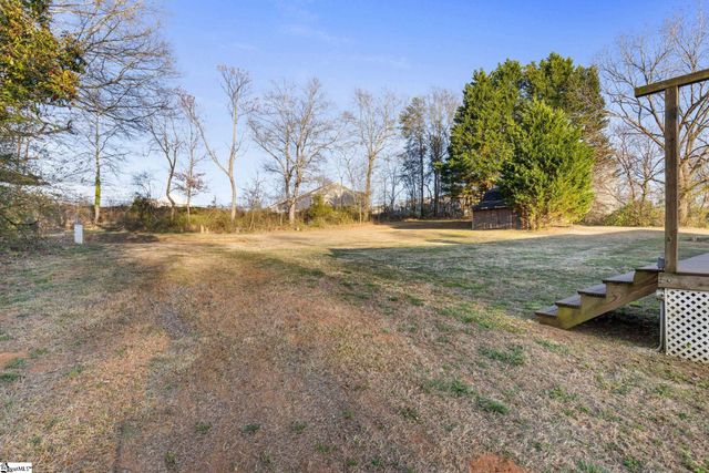 104 Cherokee Road, Easley, SC 29642