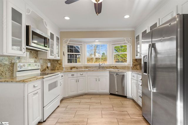 104 Cherokee Road, Easley, SC 29642