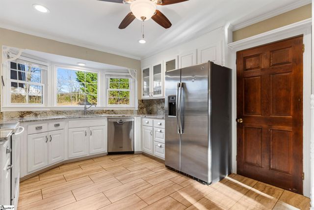 104 Cherokee Road, Easley, SC 29642