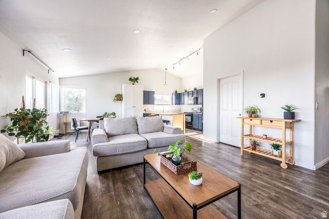 747 W 2600 N, Lehi, UT 84043