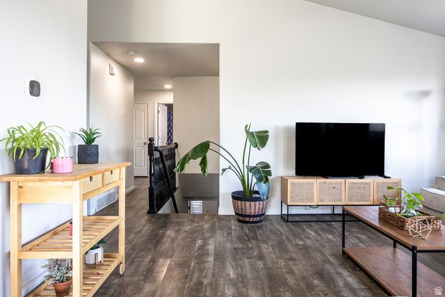 747 W 2600 N, Lehi, UT 84043