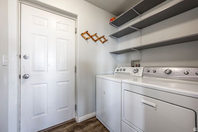 747 W 2600 N, Lehi, UT 84043