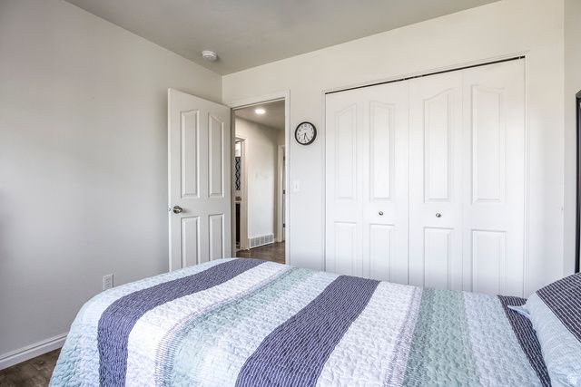747 W 2600 N, Lehi, UT 84043